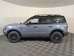 2025 Ford Bronco Sport 4WD SUV for sale #25T597 - photo 5