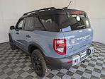 2025 Ford Bronco Sport 4WD SUV for sale #25T597 - photo 6