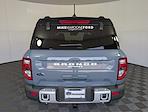 2025 Ford Bronco Sport 4WD SUV for sale #25T597 - photo 7