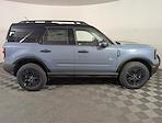 2025 Ford Bronco Sport 4WD SUV for sale #25T597 - photo 8