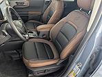 2025 Ford Bronco Sport 4WD SUV for sale #25T597 - photo 9