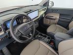 2025 Ford Maverick SuperCrew Cab AWD Pickup for sale #25T612 - photo 10