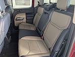 2025 Ford Maverick SuperCrew Cab AWD Pickup for sale #25T612 - photo 12