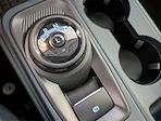 2025 Ford Maverick SuperCrew Cab AWD Pickup for sale #25T612 - photo 15