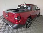 2025 Ford Maverick SuperCrew Cab AWD Pickup for sale #25T612 - photo 19
