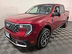 2025 Ford Maverick SuperCrew Cab AWD Pickup for sale #25T612 - photo 4