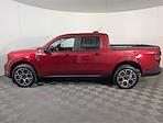 2025 Ford Maverick SuperCrew Cab AWD Pickup for sale #25T612 - photo 5