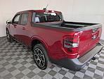 2025 Ford Maverick SuperCrew Cab AWD Pickup for sale #25T612 - photo 2