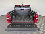 2025 Ford Maverick SuperCrew Cab AWD Pickup for sale #25T612 - photo 7