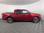 2025 Ford Maverick SuperCrew Cab AWD Pickup for sale #25T612 - photo 8
