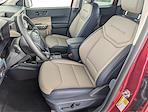 2025 Ford Maverick SuperCrew Cab AWD Pickup for sale #25T612 - photo 9