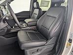 2025 Ford F-150 SuperCrew Cab 4WD Pickup for sale #25T614 - photo 10
