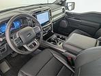 2025 Ford F-150 SuperCrew Cab 4WD Pickup for sale #25T614 - photo 11
