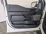 2025 Ford F-150 SuperCrew Cab 4WD Pickup for sale #25T614 - photo 12