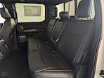 2025 Ford F-150 SuperCrew Cab 4WD Pickup for sale #25T614 - photo 13