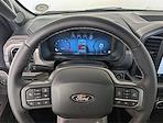 2025 Ford F-150 SuperCrew Cab 4WD Pickup for sale #25T614 - photo 14