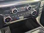 2025 Ford F-150 SuperCrew Cab 4WD Pickup for sale #25T614 - photo 16