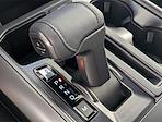 2025 Ford F-150 SuperCrew Cab 4WD Pickup for sale #25T614 - photo 17