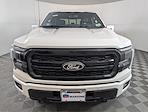 2025 Ford F-150 SuperCrew Cab 4WD Pickup for sale #25T614 - photo 3