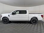 2025 Ford F-150 SuperCrew Cab 4WD Pickup for sale #25T614 - photo 5