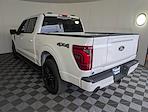 2025 Ford F-150 SuperCrew Cab 4WD Pickup for sale #25T614 - photo 6
