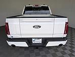 2025 Ford F-150 SuperCrew Cab 4WD Pickup for sale #25T614 - photo 7