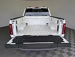 2025 Ford F-150 SuperCrew Cab 4WD Pickup for sale #25T614 - photo 8