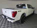 2025 Ford F-150 SuperCrew Cab 4WD Pickup for sale #25T614 - photo 2