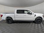 2025 Ford F-150 SuperCrew Cab 4WD Pickup for sale #25T614 - photo 9