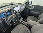 2025 Ford Bronco Sport 4WD SUV for sale #25T617 - photo 10
