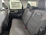 2025 Ford Bronco Sport 4WD SUV for sale #25T617 - photo 12