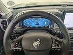 2025 Ford Bronco Sport 4WD SUV for sale #25T617 - photo 13