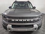 2025 Ford Bronco Sport 4WD SUV for sale #25T617 - photo 3