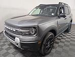 2025 Ford Bronco Sport 4WD SUV for sale #25T617 - photo 4