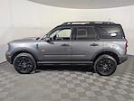 2025 Ford Bronco Sport 4WD SUV for sale #25T617 - photo 5