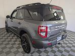2025 Ford Bronco Sport 4WD SUV for sale #25T617 - photo 6