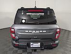 2025 Ford Bronco Sport 4WD SUV for sale #25T617 - photo 7