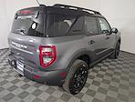 2025 Ford Bronco Sport 4WD SUV for sale #25T617 - photo 2