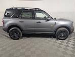 2025 Ford Bronco Sport 4WD SUV for sale #25T617 - photo 8