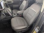 2025 Ford Bronco Sport 4WD SUV for sale #25T617 - photo 9