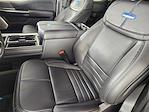2025 Ford F-350 Crew Cab SRW 4WD Pickup for sale #25T619 - photo 10