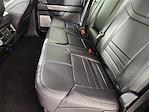 2025 Ford F-350 Crew Cab SRW 4WD Pickup for sale #25T619 - photo 11