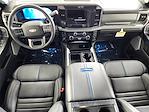 2025 Ford F-350 Crew Cab SRW 4WD Pickup for sale #25T619 - photo 12