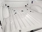 2025 Ford F-350 Crew Cab SRW 4WD Pickup for sale #25T619 - photo 14