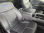 2025 Ford F-350 Crew Cab SRW 4WD Pickup for sale #25T619 - photo 15