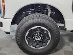 2025 Ford F-350 Crew Cab SRW 4WD Pickup for sale #25T619 - photo 16