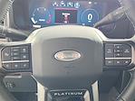 2025 Ford F-350 Crew Cab SRW 4WD Pickup for sale #25T619 - photo 17