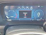 2025 Ford F-350 Crew Cab SRW 4WD Pickup for sale #25T619 - photo 18