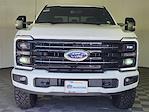 2025 Ford F-350 Crew Cab SRW 4WD Pickup for sale #25T619 - photo 3
