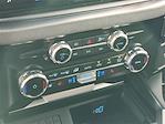 2025 Ford F-350 Crew Cab SRW 4WD Pickup for sale #25T619 - photo 20